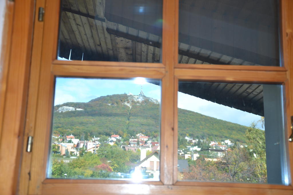 Penzion Artin Litra Dış mekan fotoğraf